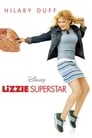 Imagen Lizzie Superstar (2003)