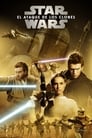 Imagen Star Wars – Episodio II: El ataque de los clones [2002]