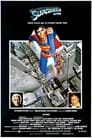 Imagen Superman : La pelicula [1978]