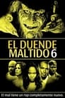 Imagen El Duende Maldito 6: De Vuelta En El Barrio (2003)