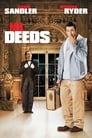 Imagen Mr. Deeds (2002)