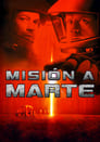 Imagen Misión a Marte (2000)