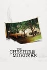 Imagen Los crímenes de Cheshire [2013]
