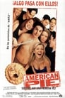 Imagen American Pie 1 : Tu primera vez (1999)