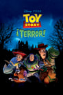 Imagen Toy Story: ¡Terror! (2013)