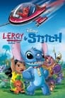 Imagen Leroy y Stitch (2006)