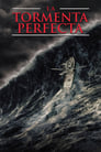 Imagen La tormenta perfecta (2000)