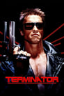 Imagen Terminator [1984]