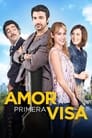 Imagen Amor a primera visa (2013)