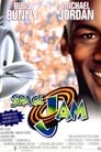 Imagen Space Jam: el juego del siglo (1996)
