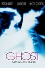 Imagen Ghost: La Sombra del Amor [1990]
