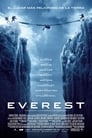 Imagen Everest [2015]