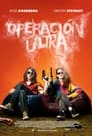 Imagen Operación Ultra [2015]