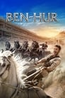 Imagen Ben-Hur [2016]