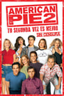 Imagen American Pie 2: Tu segunda vez es mejor (2001)