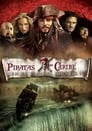 Imagen Piratas del Caribe 3 : En el Fin del Mundo [2007]