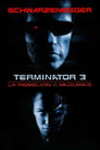 Imagen Terminator 3: La rebelión de las Maquinas (2003)