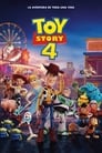 Imagen Toy Story 4 [2019]