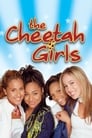 Imagen The Cheetah Girls (2003)