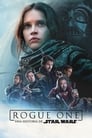 Imagen Rogue One: Una historia de Star Wars [2016]