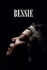Imagen Bessie [2015]