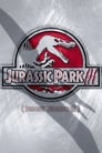 Imagen Jurassic Park III (Parque Jurásico III) [2001]