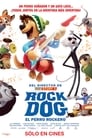 Imagen Rock Dog: El Perro Rockero [2016]