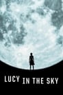 Imagen Lucy In The Sky [2019]