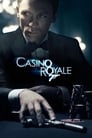 Imagen Agente 007: Casino Royale (2006)