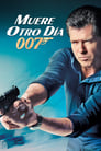 Imagen Agente 007: Otro Día Para Morir (2002)
