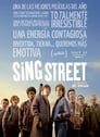Imagen Sing Street: Este es tu momento [2016]