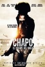 Imagen Chapo: El Escape Del Siglo [2016]