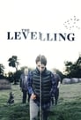 Imagen The Levelling [2017]