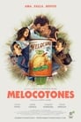 Imagen Melocotones [2017]