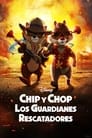 Imagen Chip y Chop: Los Guardianes Rescatadores (2022)