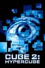 Imagen El Cubo 2: Hypercube (2002)