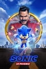 Imagen Sonic: La película [2020]