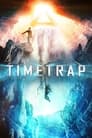 Imagen Time Trap [2017]