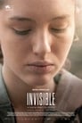 Imagen Invisible [2017]