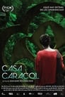Imagen Casa Caracol [2017]