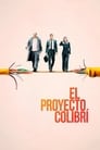 Imagen El Proyecto Colibrí [2019]