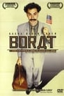 Imagen Borat (2006)