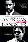 Imagen American Gangster (2007)