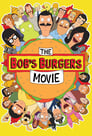 Imagen Bob’s Burgers: La Película (2022)