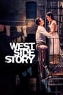 Imagen West Side Story (2021)