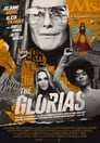 Imagen Las Glorias [2020]