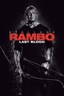 Imagen Rambo: Last Blood [2019]