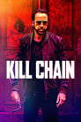 Imagen Kill Chain [2020]