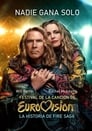 Imagen Festival de la canción de Eurovisión: La historia de Fire Saga [2020]