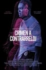 Imagen Crimen a contrarreloj [2019]